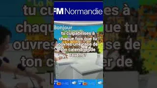 Miniature : manger du chocolat sans culpabiliser : une chronique à retrouver en intégralité sur ma chaîne