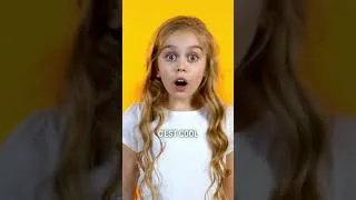 Miniature : J’ai vu maman faire ça toute sa vie, et ça a eu l’effet inverse #shorts #shortsvideo #femme
