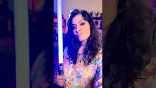 Miniature : J’ai un truc trop cool à vous montrer ♥️