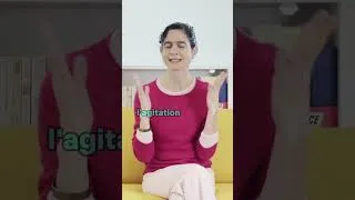 Miniature : Stop peur, stress & anxiété • Webinaire offert