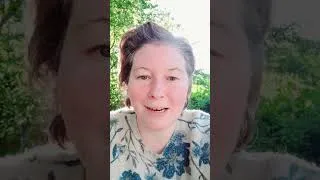 Miniature : Si tu me regarde aujourd'hui c'est que tu es surement sur un parcours de conscience, FJ? AM?AJ?