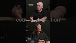 Miniature : L'explosion des pseudos-coachs sur le marché !