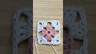 Miniature : #crochet #diy #crochetlovers #sewingtutorial #couture #dress #tutocrochet #handmade #uncinetto