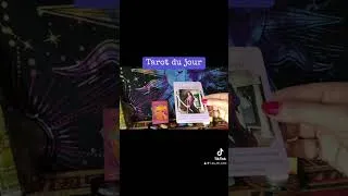 Miniature : Choisissez une des 3 cartes