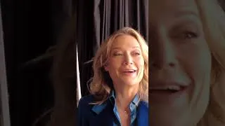 Miniature : Backstage bande-annonce Les Molières