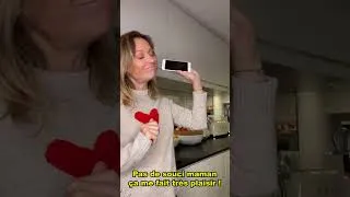 Miniature : La clef c'est le dialogue 🤭