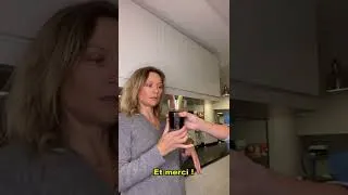 Miniature : Séance de travaux pratiques 😎