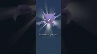 Miniature : Echange De Pokemon