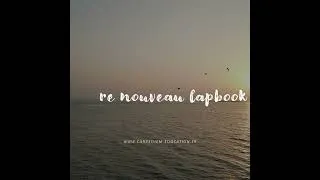 Miniature : Rapaces