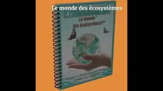 Miniature : Biomes et paysages