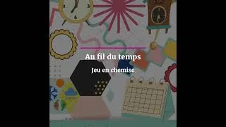 Miniature : Printemps