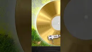 Miniature : LE CHANT DE LA CARPEDIEM BIEN SUR