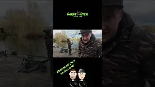 Miniature : 850 ABONNES MERCI  #carpfishing #episode #carp  #fishinglife #fish  #fishing #catfish #angling