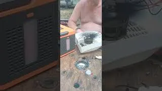 Miniature : échec