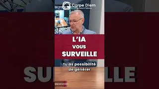 Miniature : Une caméra qui ne fait pas que filmer !