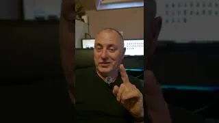 Miniature : 🎥🎞Message important pour mes fidèles abonnés,  CARPNETFISHING c'est ... 🤟💪