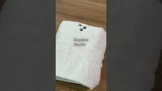 Miniature : Offrez un cadeau personnalisé unique