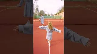 Miniature : Les mini-me qui MATCH(ent)