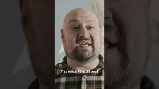 Miniature : Le Carrefour lance sa campagne Trésors recherchés en Abitibi-Ouest !