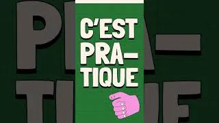 Miniature : Le Bon Moov’ : Concours Vidéo pour Lycéens & Apprentis N-A
