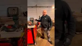 Miniature : AUDI RSQ3 PROJET 800 CV
