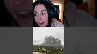 Miniature : Ces bangers auditifs qui s’enchaînent… Déchire la toile - Clair Obscur : Expédition 33 #react