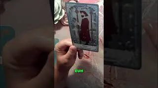Miniature : 🤍 Verseau : Arrêtez de vous adapter cet été !🤍 #guidance #shadowork  #tarot #prediction #cartomancie