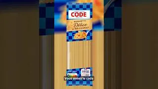 Miniature : Comment se retrouver avec du CODE SPAGHETTI