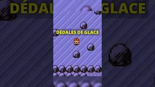 Miniature : Devlog - Guider les joueurs