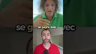 Miniature : Le réseau : REVOIR LES GENS