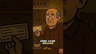 Miniature : Elle tuait ses pensionnaires… juste pour leurs retraites 💀 (histoire vraie)