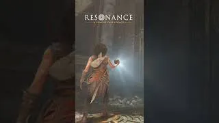 Miniature : 😱 LÀ, ÇA DEVIENT VRAIMENT DANGEREUX !