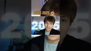 Miniature : Hoy decimos adios 😭... #jurassicworld #peacemaker #kpop #2025 #christmas #shorts #humor