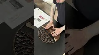 Miniature : Arbre de Vie - Fait main en Suisse