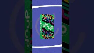 Miniature : DNUP: Le JEU de l'ÉTÉ 2026 ! #boardgames #jds