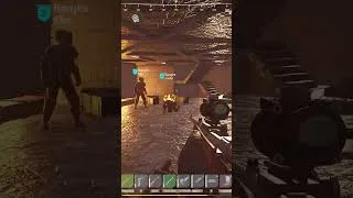 Miniature : quand tu connais tes potes | #casemanjf sur #Twitch