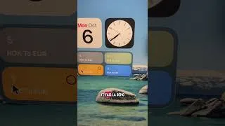 Miniature : Apple Shortcuts + n8n ! 🔄 #n8n #shortcuts #nocode code