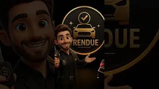 Miniature : LLD ou Achat ? Le calcul que personne ne fait.