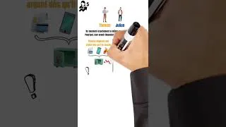 Miniature : Pourquoi certains deviennent riches…alors que d’a
