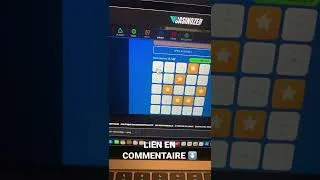Miniature : 120€ en 11 secondes. C’EST ABERRANT FRÉROT 💰