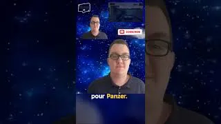 Miniature : CASJUMP TEASING #podcast #emision #casjump #teasing #live #livestream #twtich #tictok #facebook