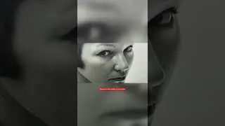 Miniature : Les 3 Cas Les Plus Bizarres de Trouble Dissociatif de l'Identité