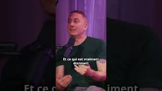 Miniature : La parole des concernés : un concept à géométrie variable pour les abolos ?