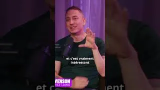 Miniature : Les reconversions proposées aux TDS sont une violence de classe