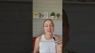 Miniature : Arrête de dépendre d’UNE seule source de revenus !!