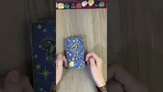 Miniature : Petit tirage au sort Instagram