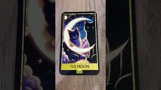 Miniature : La lune