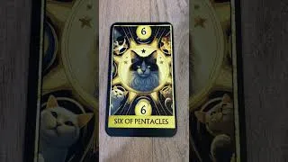 Miniature : Six de Deniers