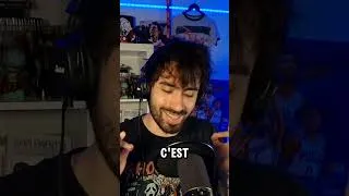 Miniature : Le DREAM (death)MATCH absolu !! #catch #wrestlingfans316 #wrestling #wwefan #wwe