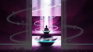 Miniature : 💫 Ouvre la porte aux synchronicités | Méditation de manifestation
